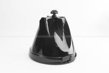 Load image into Gallery viewer, Philips Coffee Maker Filter Holder for HD7447 HD7456 HD7457 HD7459 HD7461 HD7462 HD7467 (Black)