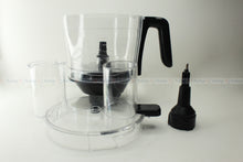 Load image into Gallery viewer, Philips Complete Bowl Assembly for HL7707 Food Processor
