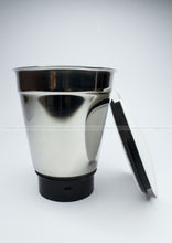 Load image into Gallery viewer, Philips Dry Jar Assembly for HL1606