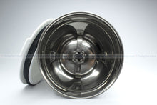 Load image into Gallery viewer, Philips Dry Jar Assembly for HL1606