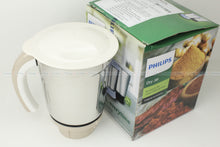 Load image into Gallery viewer, Philips Dry Jar Assembly for HL1646