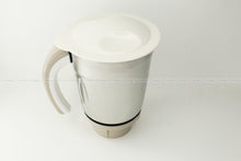 Load image into Gallery viewer, Philips Dry Jar Assembly for HL1646