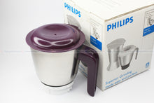 Load image into Gallery viewer, Philips Dry Jar Assembly for HL7505 HL7506