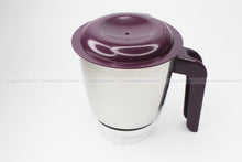 Load image into Gallery viewer, Philips Dry Jar Assembly for HL7505 HL7506