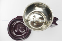 Load image into Gallery viewer, Philips Dry Jar Assembly for HL7505 HL7506