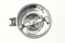 Load image into Gallery viewer, Philips Dry Jar Assembly for HL7505 (Red and Black)