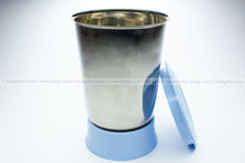 Load image into Gallery viewer, Philips Dry Jar Assembly for HL7600 HL7610 & HL7620
