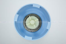 Load image into Gallery viewer, Philips Dry Jar Assembly for HL7600 HL7610 & HL7620