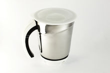 Load image into Gallery viewer, Philips Dry Jar Assembly for HL7750