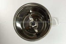 Load image into Gallery viewer, Philips Dry Jar Assembly for HL7750