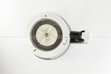 Load image into Gallery viewer, Philips Dry Jar Assembly for HL7750