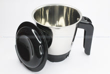 Load image into Gallery viewer, Philips Dry Jar Assembly for HL7760 HL7763