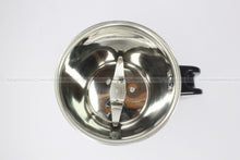 Load image into Gallery viewer, Philips Dry Jar Assembly for HL7760 HL7763