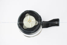 Load image into Gallery viewer, Philips Dry Jar Assembly for HL7760 HL7763