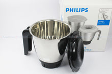 Load image into Gallery viewer, Philips Dry Jar Assembly for HL7760 HL7763