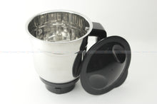 Load image into Gallery viewer, Philips Dry Jar Assembly for Mixer HL7703