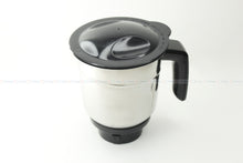 Load image into Gallery viewer, Philips Dry Jar Assembly for Mixer HL7703