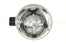 Load image into Gallery viewer, Philips Dry Jar Assembly for Mixer HL7703