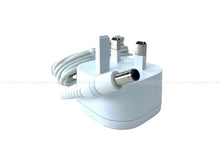 Load image into Gallery viewer, Philips Epilator Charger for BRE200 HP6400 HP6402 HP6403 HP6420 HP6501 HP6608 HP6609 (UK PIN)
