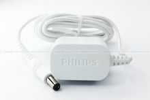 Load image into Gallery viewer, Philips Epilator Charger for BRE200 HP6400 HP6501 HP6608 HP6609