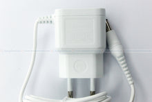 Load image into Gallery viewer, Philips Epilator Charger for BRE200 HP6400 HP6501 HP6608 HP6609