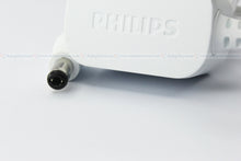 Load image into Gallery viewer, Philips Epilator Charger for BRE200 HP6400 HP6501 HP6608 HP6609