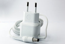 Load image into Gallery viewer, Philips Epilator Charger for BRE200 HP6400 HP6501 HP6608 HP6609
