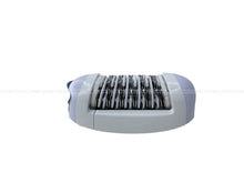 Load image into Gallery viewer, Philips Replacement Cutter Head Assembly for HP6512 Epilator