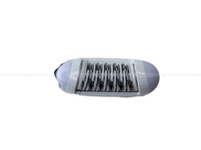 Load image into Gallery viewer, Philips Replacement Cutter Head Assembly for HP6512 Epilator
