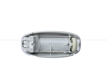 Load image into Gallery viewer, Philips Replacement Cutter Head Assembly for HP6512 Epilator