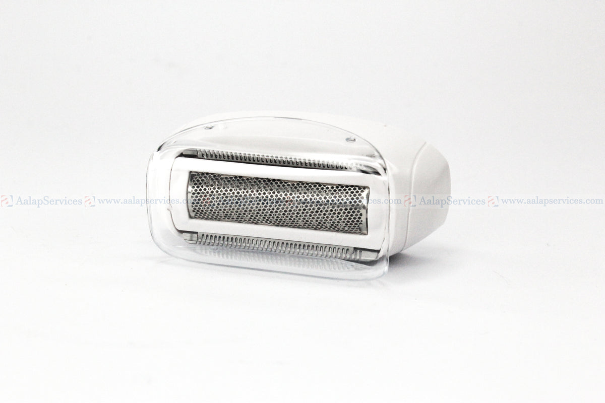 Philips Replacement Complete Shaving Head for HP6522 BRE201 and BRE210 –  Aalap Inc.