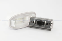 Load image into Gallery viewer, Philips Replacement Complete Shaving Head for HP6522 BRE201 and BRE210 Epilator