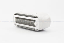 Load image into Gallery viewer, Philips Replacement Complete Shaving Head for HP6522 BRE201 and BRE210 Epilator