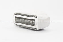 Load image into Gallery viewer, Philips Replacement Complete Shaving Head for BRE245 BRE255 and BRE285 Epilators