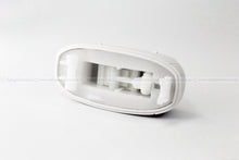 Load image into Gallery viewer, Philips Replacement Complete Shaving Head for BRE245 BRE255 and BRE285 Epilators