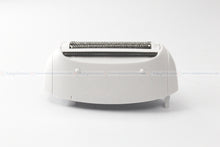 Load image into Gallery viewer, Philips Replacement Complete Shaving Head for HP6522 BRE201 and BRE210 Epilator
