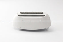 Load image into Gallery viewer, Philips Replacement Complete Shaving Head for BRE245 BRE255 and BRE285 Epilators