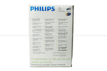 Load image into Gallery viewer, Philips Vacuum Cleaner Anti-Odour Dust Bag (Pack of 4)