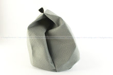 Load image into Gallery viewer, Philips Vacuum Cleaner Reusable Dust Bag for FC8320 FC8321 FC8322 FC8323 FC8443 FC8444
