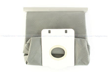 Load image into Gallery viewer, Philips Vacuum Cleaner Reusable Dust Bag for FC8320 FC8321 FC8322 FC8323 FC8443 FC8444
