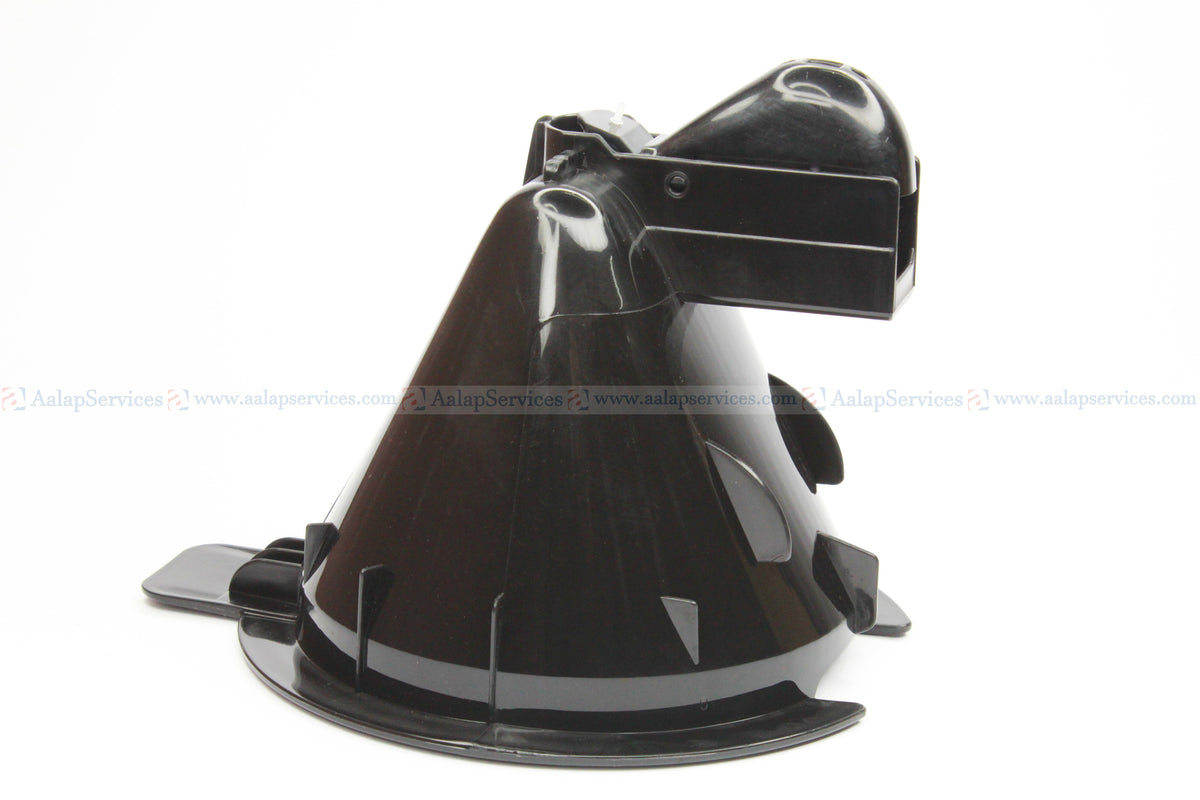 Philips Coffee Maker Filter Holder for HD7450 Aalap Inc.