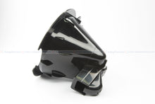 Load image into Gallery viewer, Philips Coffee Maker Filter Holder for HD7450