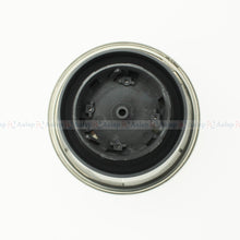 Load image into Gallery viewer, Philips Filter Sieve for HL7705 HL7715 Juicer Mixer Grinder