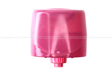 Load image into Gallery viewer, Philips Water Tank for GC504 Garment Steamer Iron