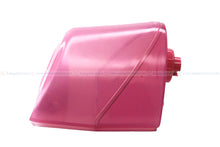 Load image into Gallery viewer, Philips Water Tank for GC504 Garment Steamer Iron