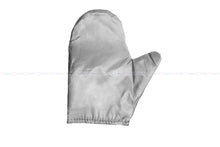 Load image into Gallery viewer, Philips Garment Steamer Iron Glove