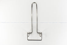 Load image into Gallery viewer, Philips OTG Baking Tray Tong for HD6975