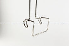 Load image into Gallery viewer, Philips OTG Baking Tray Tong for HD6975