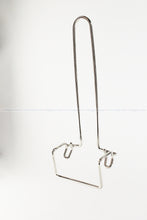 Load image into Gallery viewer, Philips OTG Baking Tray Tong for HD6975