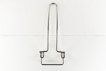 Load image into Gallery viewer, Philips OTG Baking Tray Tong for HD6975